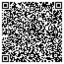 QR code with Fast Auto Repair contacts