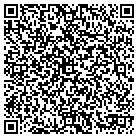 QR code with Lawrence M Eilender MD contacts