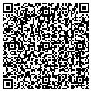 QR code with David M Hage CPA contacts