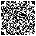 QR code with Game Crazy contacts
