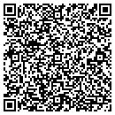 QR code with Ricman Trucking contacts