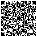 QR code with Wilson Service contacts