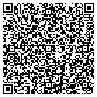 QR code with Metro Court Reporters Inc contacts