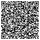 QR code with Best Laundromat contacts