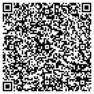QR code with Supreme Tae KWON Do Center contacts