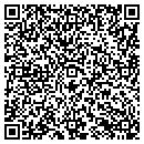 QR code with Range Auto Exchange contacts