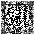 QR code with Fire & Securities Technologies contacts