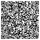 QR code with Preferred Mortgage Associates contacts