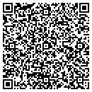 QR code with Renfro L Michael contacts