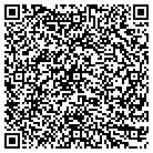 QR code with Hardware Distributors Inc contacts