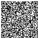 QR code with Essex Homes contacts