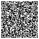 QR code with Luxefurniture.Com LLC contacts
