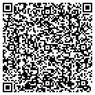 QR code with Pennyless In Paradise contacts