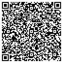 QR code with Pre School Connection contacts