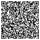 QR code with Sweet Express contacts