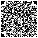 QR code with Verde Storage contacts