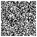 QR code with Shiloh Commons contacts