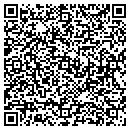 QR code with Curt R Coffman Dvm contacts
