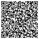 QR code with Epcka Vanderberg contacts