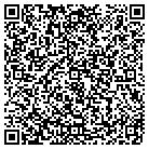 QR code with David S Forester DDS PC contacts