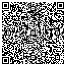 QR code with Kevin Potter contacts
