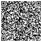 QR code with Aardvark Computer Service contacts