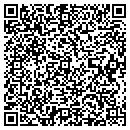 QR code with Tl Tool Sales contacts