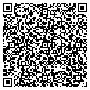 QR code with Gap Sports Section contacts
