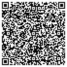 QR code with Dcr Computer Solutions contacts