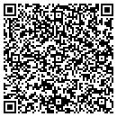 QR code with Wrightpath Realty contacts