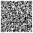 QR code with Neogen Corp contacts