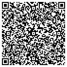 QR code with Douma Technical Resources contacts