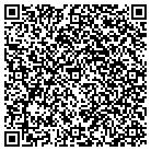 QR code with Damouni Bros of Bristol Rd contacts