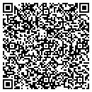 QR code with Anvil Architecture contacts