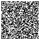 QR code with Kay Meyer contacts