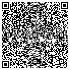 QR code with Mrozek Architecture Pllc contacts