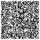 QR code with St Clair Riverside contacts