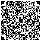 QR code with Tolman's Wholesale Meats contacts