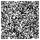 QR code with Rendons Yng At HRT Adlt Fstr contacts