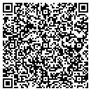 QR code with Sam's Party Store contacts