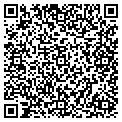 QR code with Safeway contacts