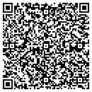 QR code with Blain Software Service contacts
