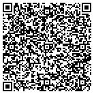 QR code with Epiphany Salon & Environmental contacts