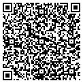 QR code with ARFC contacts