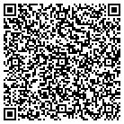 QR code with Northland Tire & Service Center contacts