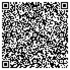 QR code with Thomas Valois Course III contacts