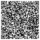 QR code with Wilson and Wilson P C contacts