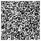 QR code with Saints Peter & Paul Lutheran contacts