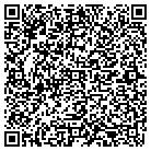 QR code with Vanderpool's Auto Refinishing contacts