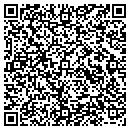 QR code with Delta Development contacts